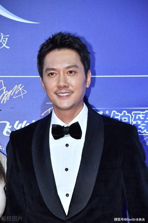 娱乐圈吃瓜成功,揭秘吃瓜群众的逆袭传奇