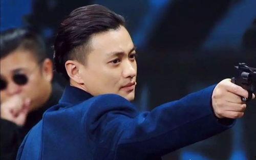 娱乐圈吃瓜大本营是谁,揭秘“瓜田”幕后真相