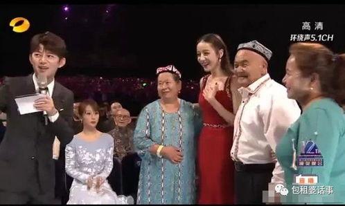 娱乐圈吃瓜大本营是谁,揭秘“瓜田”幕后真相