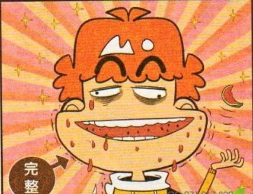 娱乐吃瓜酱豌豆射手,揭秘娱乐圈那些不为人知的幕后故事