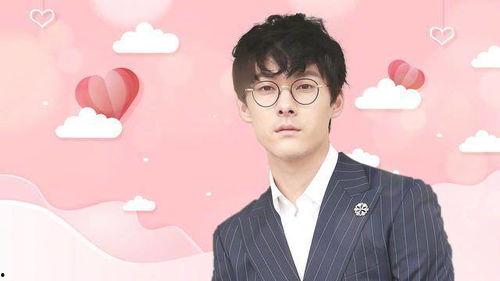 娱乐圈的吃瓜影帝笔趣阁手机版,揭秘娱乐圈幕后风云