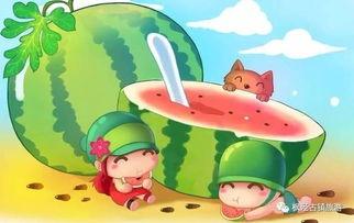 娱乐吃瓜小花当枪,揭秘当红明星背后的幕后故事